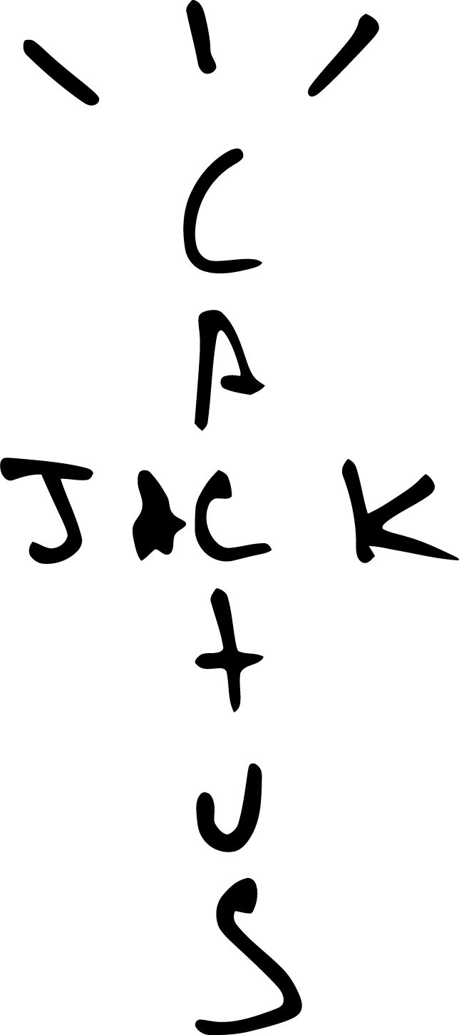 Иконка проекта Cactus Jack